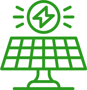 Fundamentos da Energia Solar