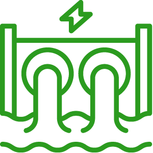 Sistemas Off-Grid na Prática