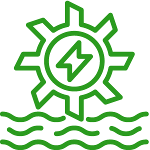 Projetista de Sistemas Solares