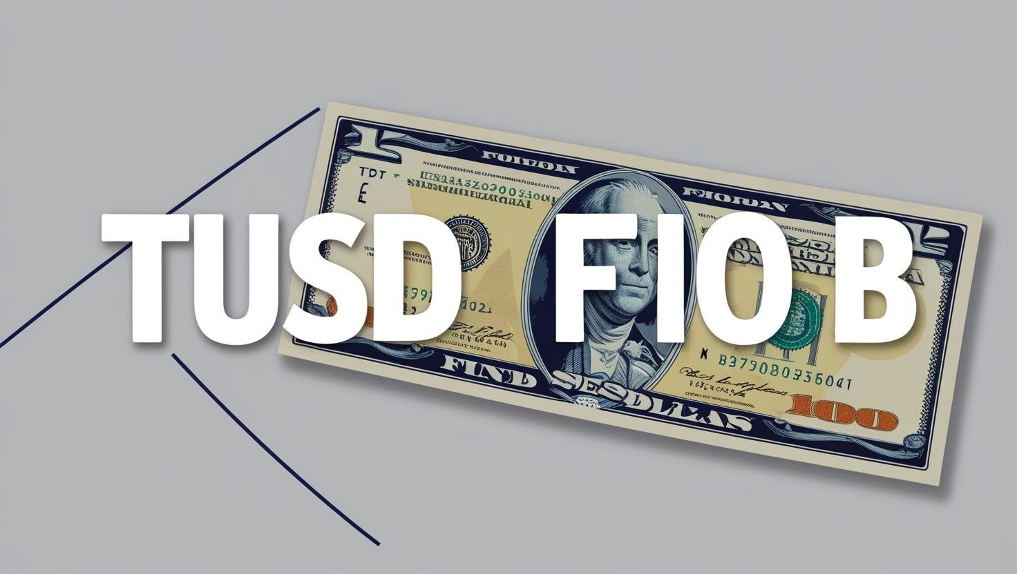 Impacto do aumento da TUSD Fio B na energia solar